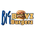Big Boyz Burgerz